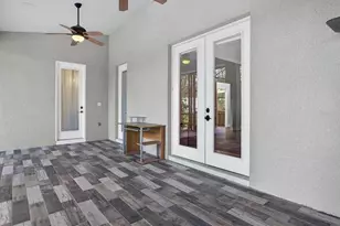 101 Lena Ann Dr, Saint Cloud, FL 34771 - Photo 43