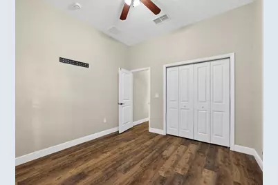 101 Lena Ann Drive, Saint Cloud, FL 34771 - Photo 33