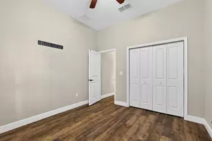 101 Lena Ann Dr, Saint Cloud, FL 34771 - Photo 33