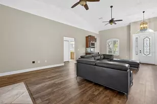 101 Lena Ann Dr, Saint Cloud, FL 34771 - Photo 13