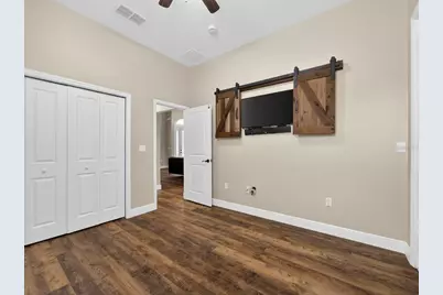 101 Lena Ann Drive, Saint Cloud, FL 34771 - Photo 29