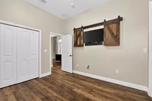 101 Lena Ann Dr, Saint Cloud, FL 34771 - Photo 29