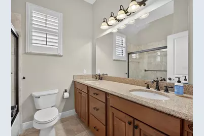 101 Lena Ann Drive, Saint Cloud, FL 34771 - Photo 31