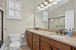 101 Lena Ann Dr, Saint Cloud, FL 34771 - Photo 31