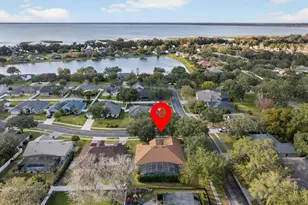 101 Lena Ann Dr, Saint Cloud, FL 34771 - Photo 51