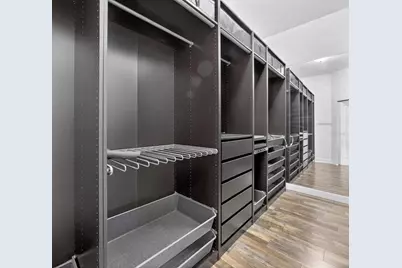 101 Lena Ann Drive, Saint Cloud, FL 34771 - Photo 25