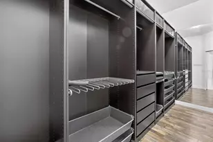 101 Lena Ann Dr, Saint Cloud, FL 34771 - Photo 25