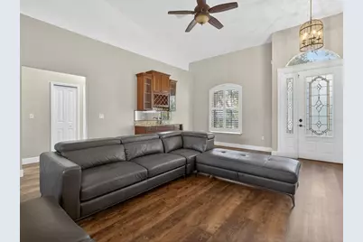 101 Lena Ann Drive, Saint Cloud, FL 34771 - Photo 15