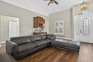 101 Lena Ann Dr, Saint Cloud, FL 34771 - Photo 15