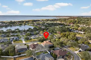 101 Lena Ann Dr, Saint Cloud, FL 34771 - Photo 49