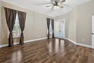 101 Lena Ann Dr, Saint Cloud, FL 34771 - Photo 23