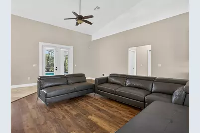 101 Lena Ann Drive, Saint Cloud, FL 34771 - Photo 9