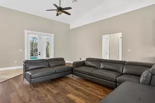 101 Lena Ann Dr, Saint Cloud, FL 34771 - Photo 9