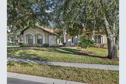 101 Lena Ann Drive, Saint Cloud, FL 34771 - Photo 3