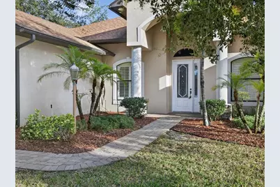 101 Lena Ann Drive, Saint Cloud, FL 34771 - Photo 7