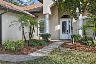 101 Lena Ann Dr, Saint Cloud, FL 34771 - Photo 7