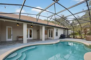 101 Lena Ann Dr, Saint Cloud, FL 34771 - Photo 45