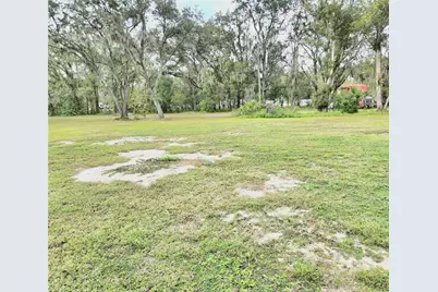 3416 Flat Road, Lakeland, FL 33801 - Photo 7