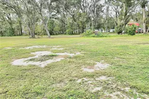 3416 Flat Rd, Lakeland, FL 33801 - Photo 7
