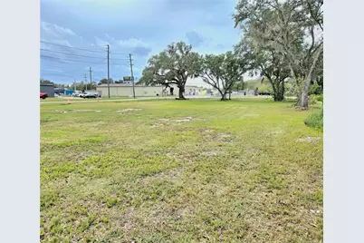 3416 Flat Road, Lakeland, FL 33801 - Photo 5