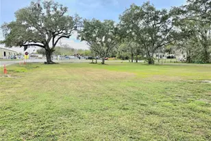 3416 Flat Rd, Lakeland, FL 33801 - Photo 9