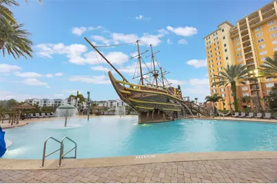 8100 Poinciana Boulevard #2502, Orlando, FL 32821 - Photo 29