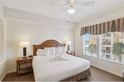 8100 Poinciana Boulevard #2502, Orlando, FL 32821 - Photo 13