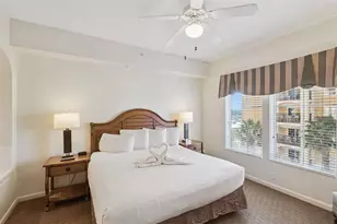 8100 Poinciana Blvd, Orlando, FL 32821 - Photo 13