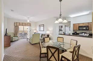 8100 Poinciana Blvd, Orlando, FL 32821 - Photo 7