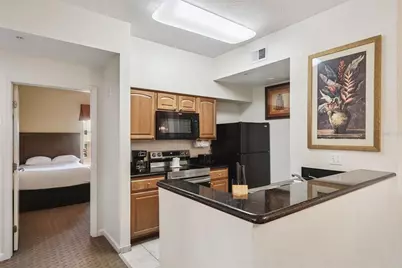 8100 Poinciana Boulevard #2502, Orlando, FL 32821 - Photo 11