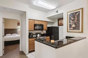 8100 Poinciana Blvd, Orlando, FL 32821 - Photo 11