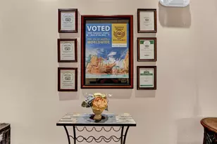 8100 Poinciana Blvd, Orlando, FL 32821 - Photo 23