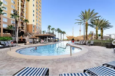 8100 Poinciana Boulevard #2502, Orlando, FL 32821 - Photo 41