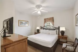 8100 Poinciana Blvd, Orlando, FL 32821 - Photo 15