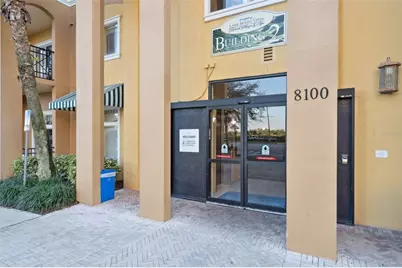 8100 Poinciana Boulevard #2502, Orlando, FL 32821 - Photo 3