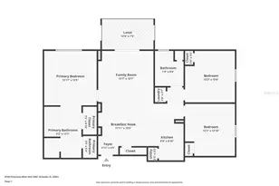 8100 Poinciana Blvd, Orlando, FL 32821 - Photo 43