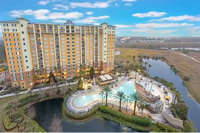 8100 Poinciana Boulevard #2502, Orlando, FL 32821 - Photo 27