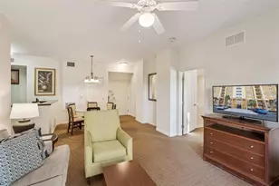 8100 Poinciana Blvd, Orlando, FL 32821 - Photo 5