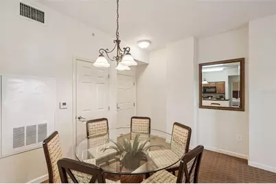 8100 Poinciana Boulevard #2502, Orlando, FL 32821 - Photo 9