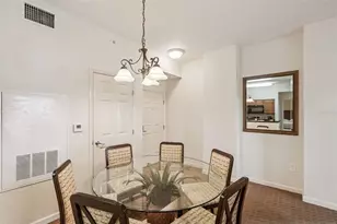 8100 Poinciana Blvd, Orlando, FL 32821 - Photo 9