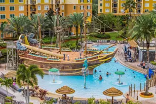 8100 Poinciana Blvd, Orlando, FL 32821 - Photo 35