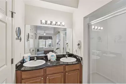 8100 Poinciana Boulevard #2502, Orlando, FL 32821 - Photo 19