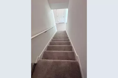 4782 Katrina Drive, Haines City, FL 33844 - Photo 17