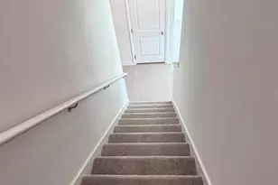 4782 Katrina Dr, Haines City, FL 33844 - Photo 17