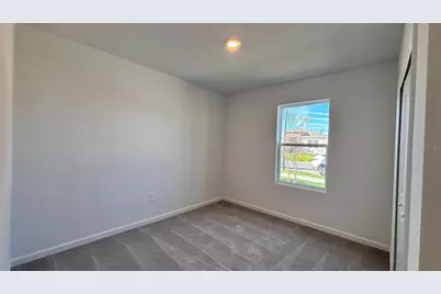 4782 Katrina Drive, Haines City, FL 33844 - Photo 11