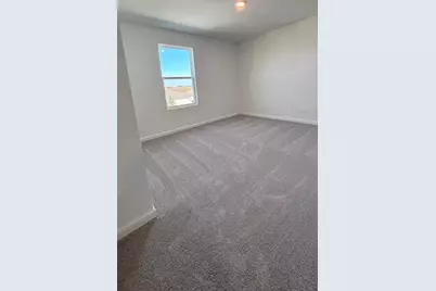 4782 Katrina Drive, Haines City, FL 33844 - Photo 23