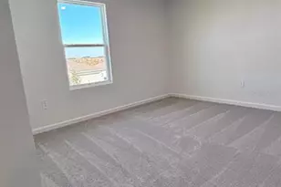 4782 Katrina Dr, Haines City, FL 33844 - Photo 23