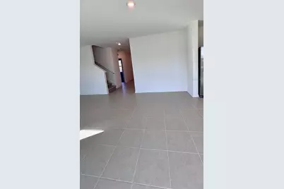 4782 Katrina Drive, Haines City, FL 33844 - Photo 13