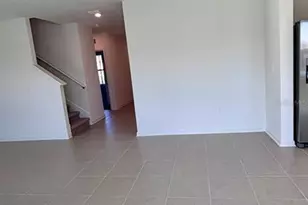 4782 Katrina Dr, Haines City, FL 33844 - Photo 13