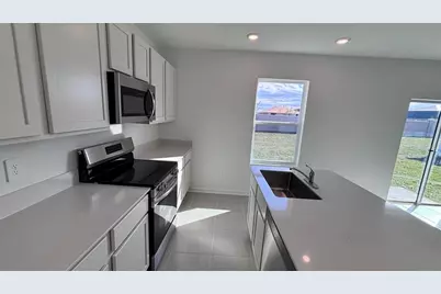 4782 Katrina Drive, Haines City, FL 33844 - Photo 15